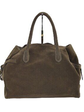 Brochu Walker The Everyday Tote bag #202-78